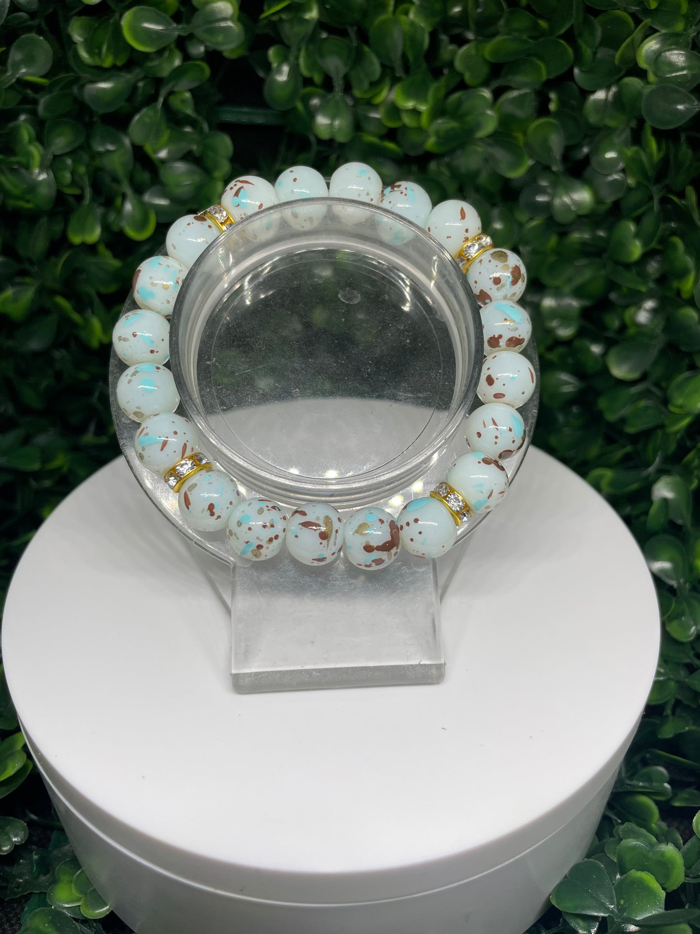 Might be worth bracelet