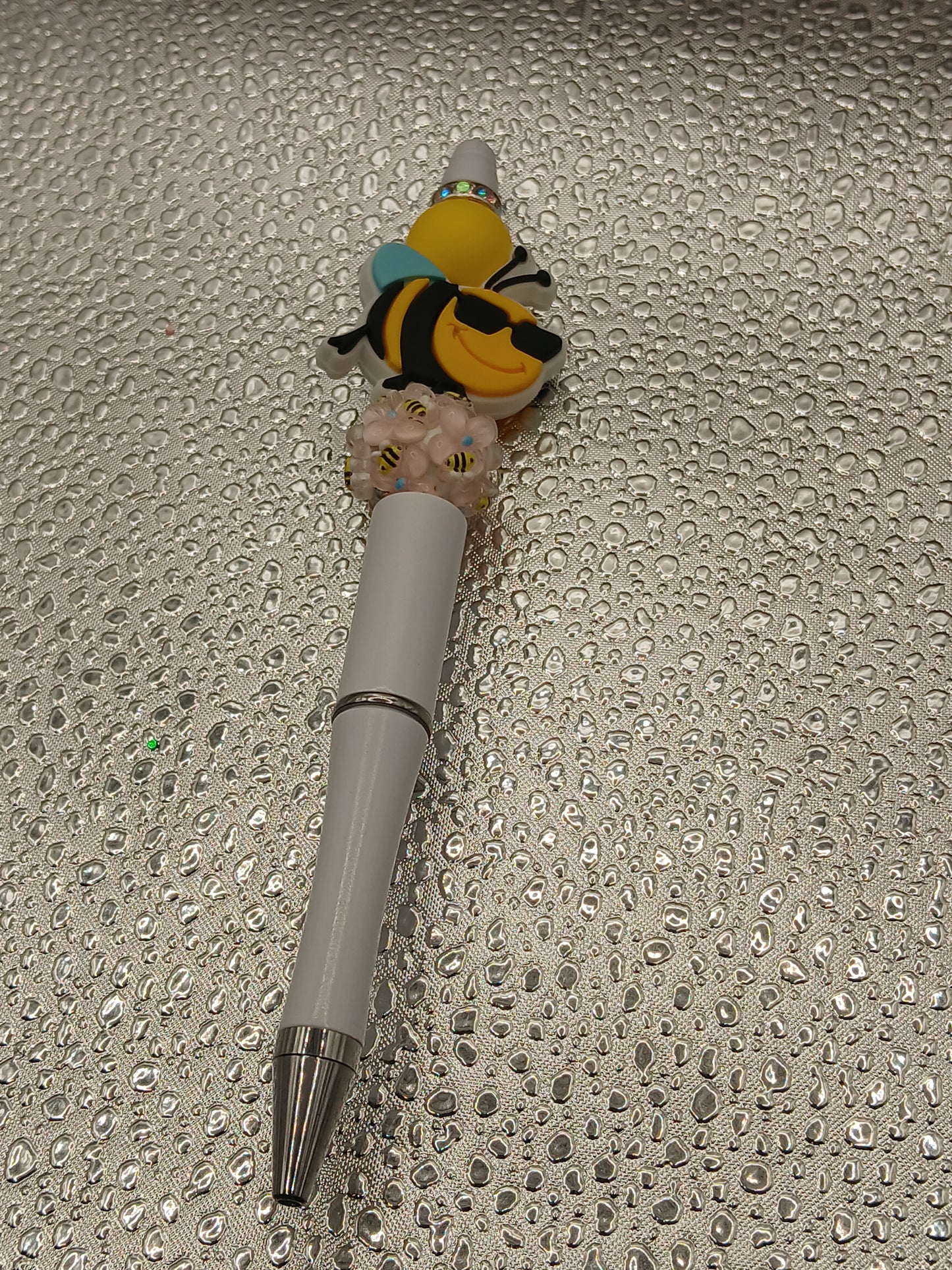 Bee Bee pen