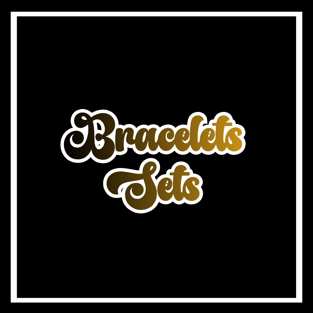 Bracelets Sets