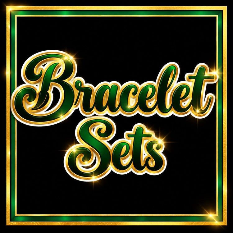 Bracelets Sets