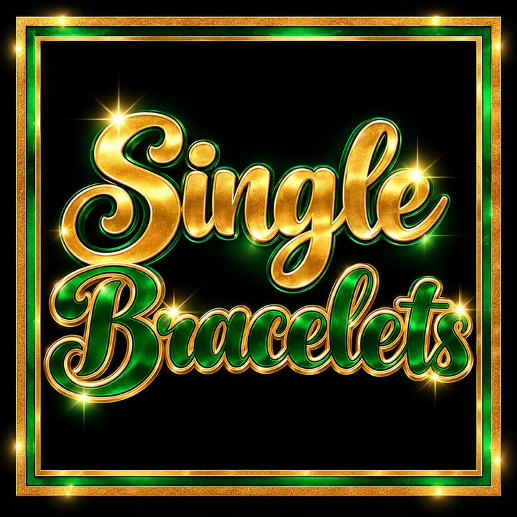 Single Bracelets