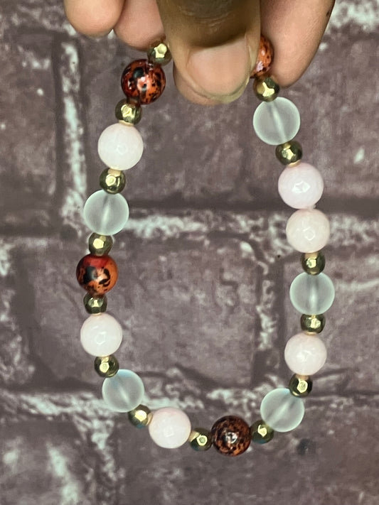 TY Bracelet