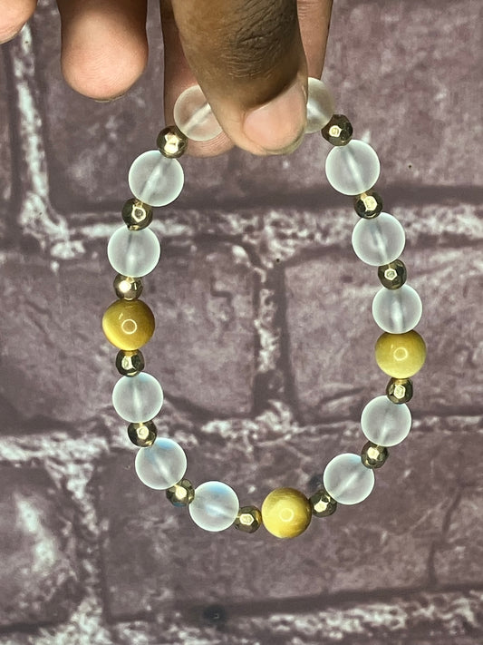 Dre bracelet
