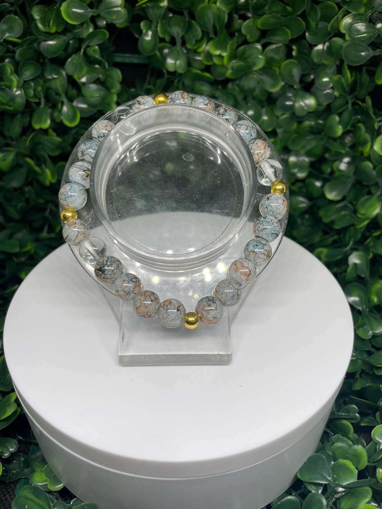 Holden bracelet