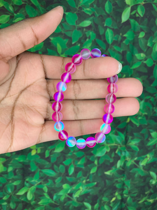 Miracle Shine bracelet