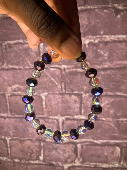 Miracle bling