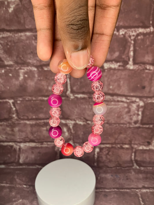Kim bracelet