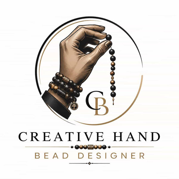CreativeHandBeadsDesigner
