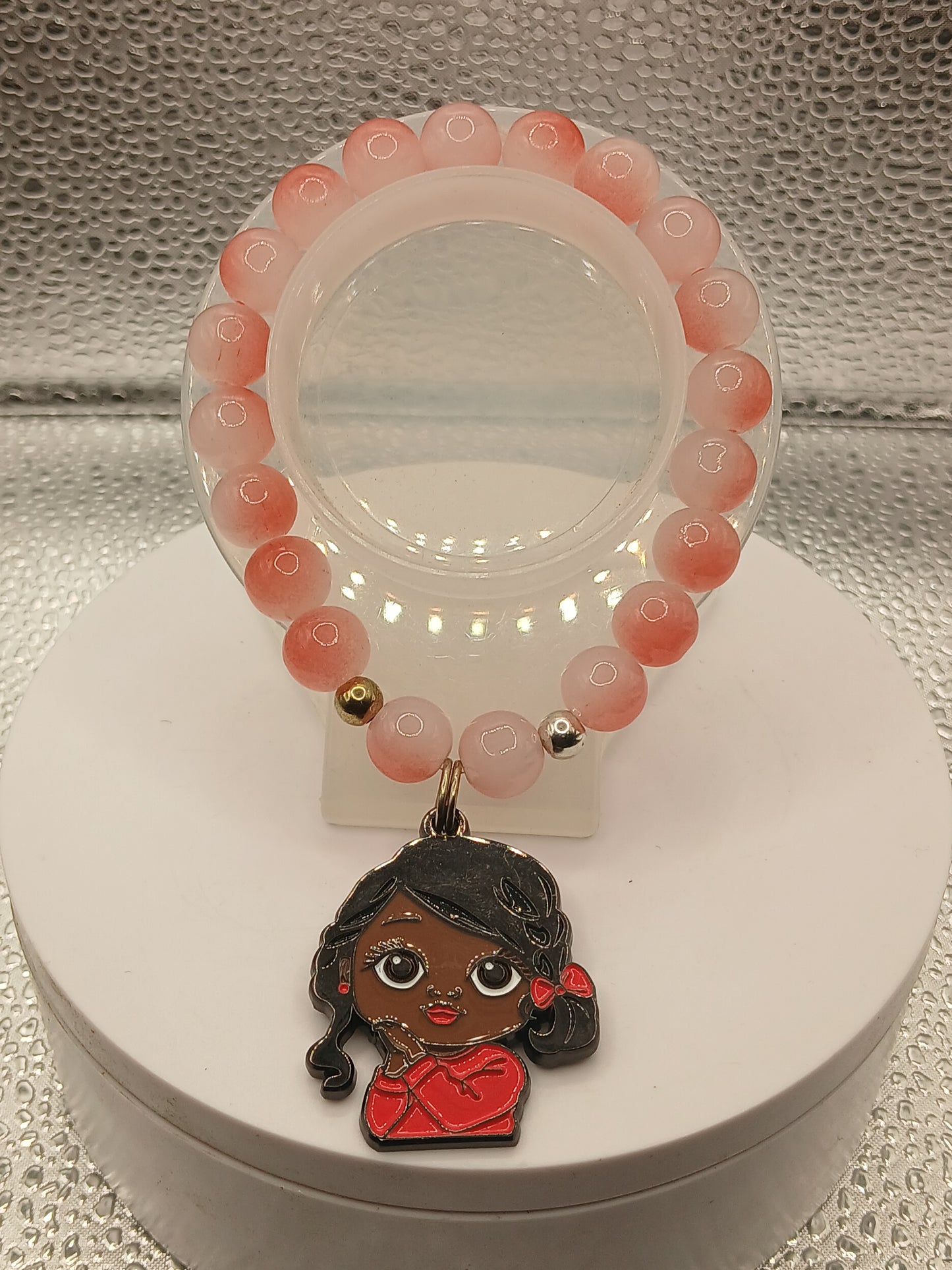Queen 👸 bracelet