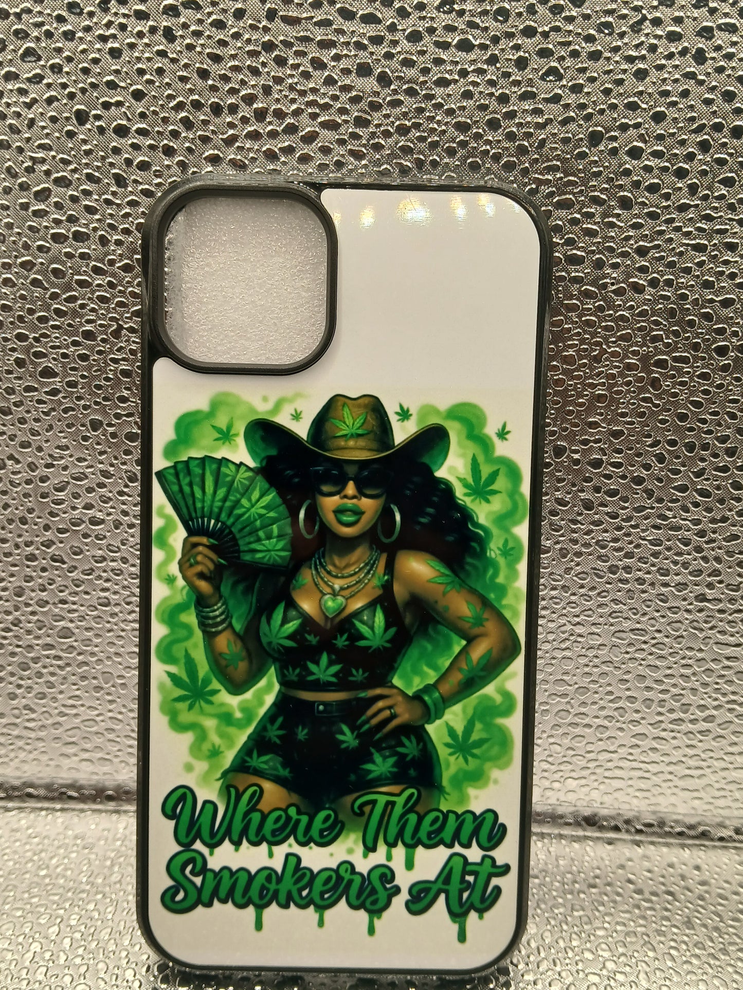 Iphone case 15 plus
