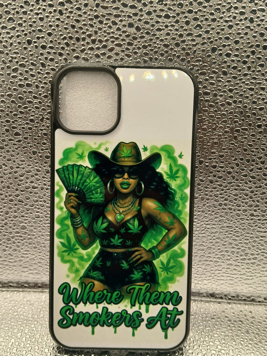 Iphone case 15 plus
