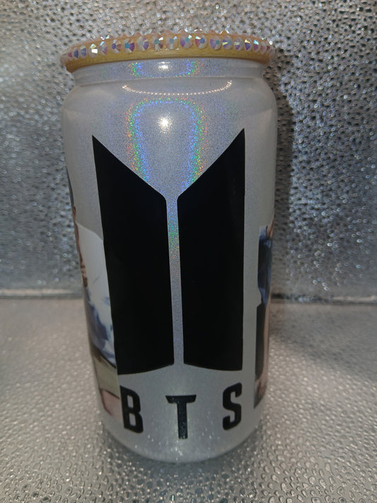 BTTS Brothers