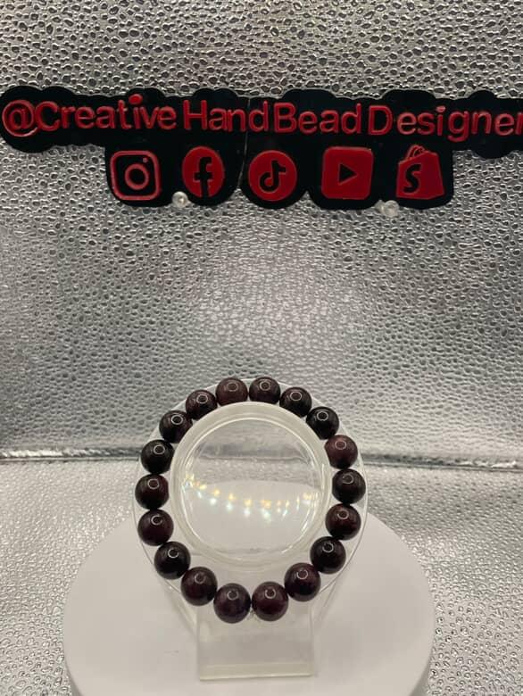 Men Mini hot 🔥 🥵