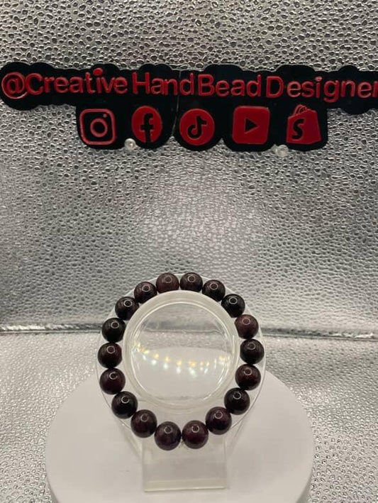 Men Mini hot 🔥 🥵