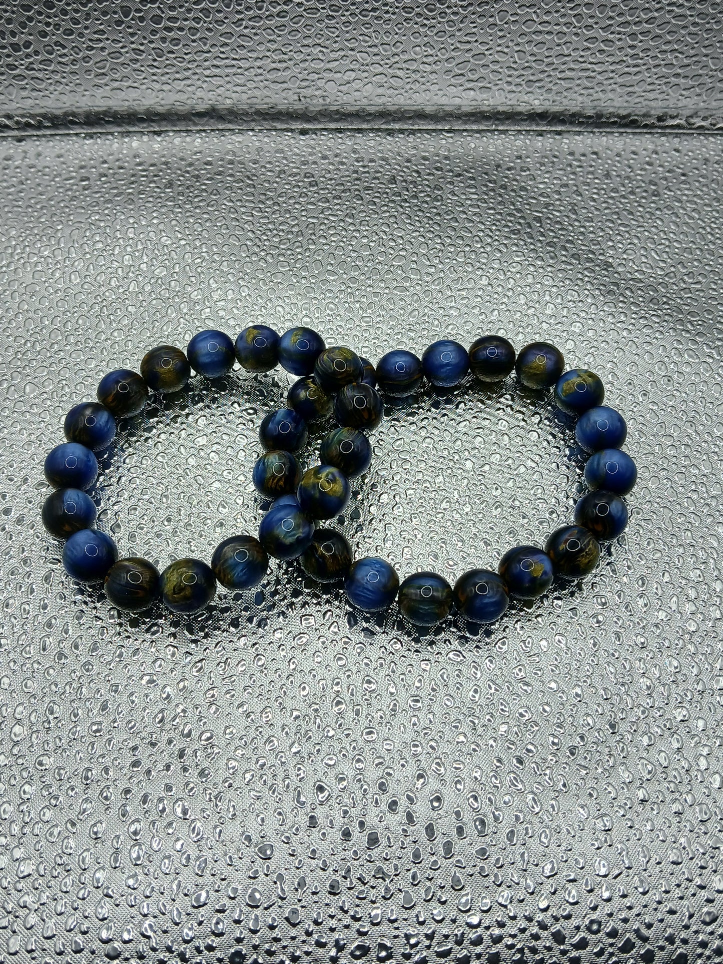 Men MYOB bracelets