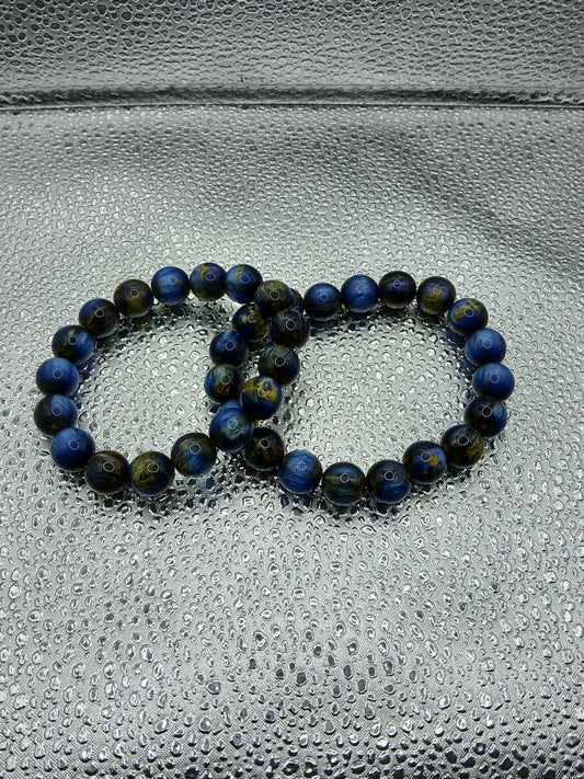 Men MYOB bracelets