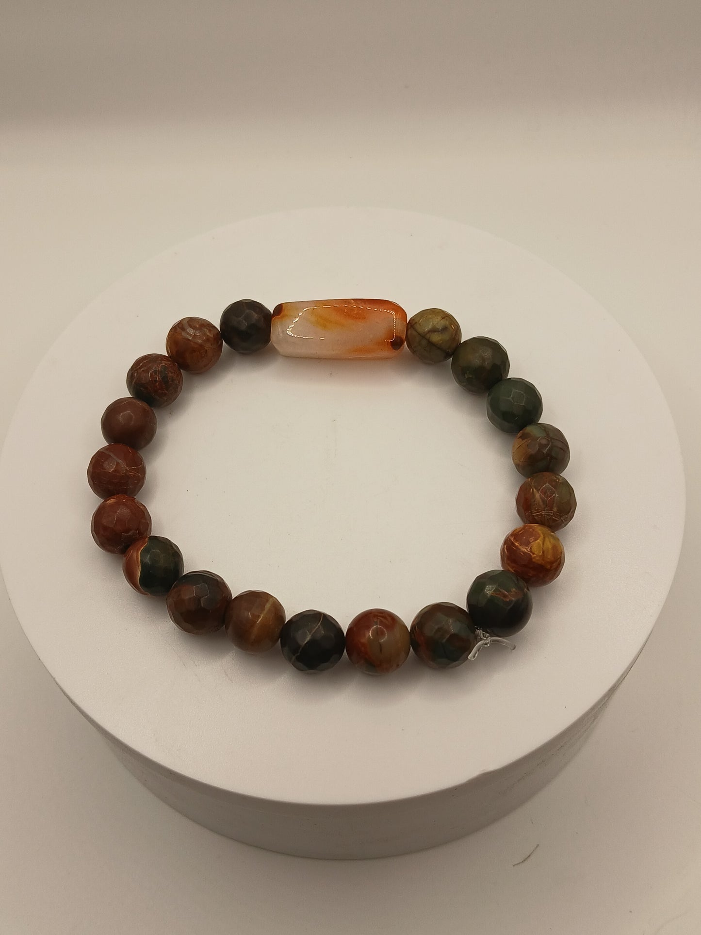 Men day bracelet